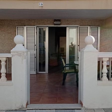 Apartamento Oliva Playa A Escasos Metros Del Mar Ngoại thất bức ảnh