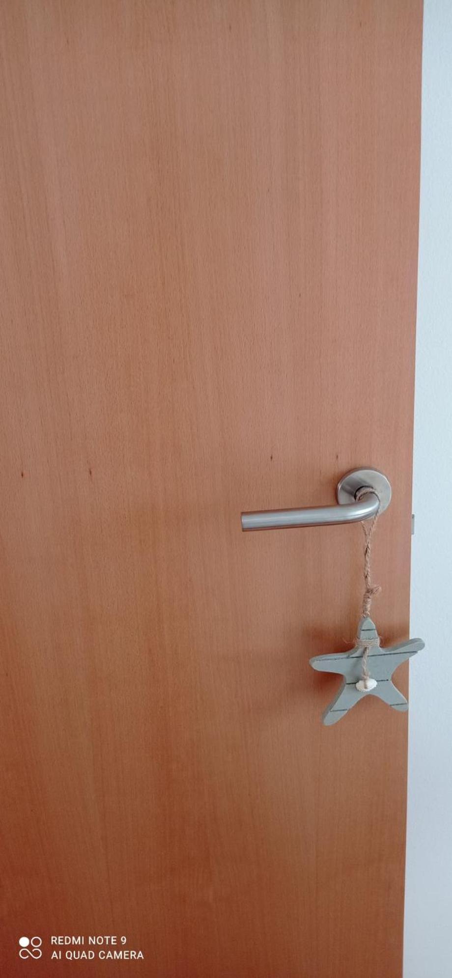 Apartamento Oliva Playa A Escasos Metros Del Mar Ngoại thất bức ảnh
