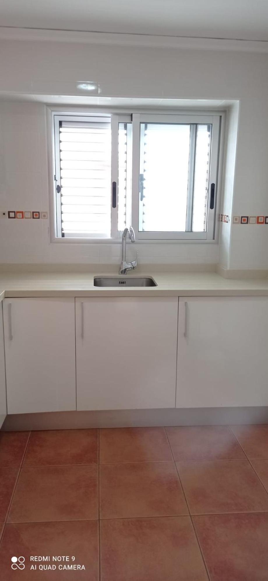 Apartamento Oliva Playa A Escasos Metros Del Mar Ngoại thất bức ảnh