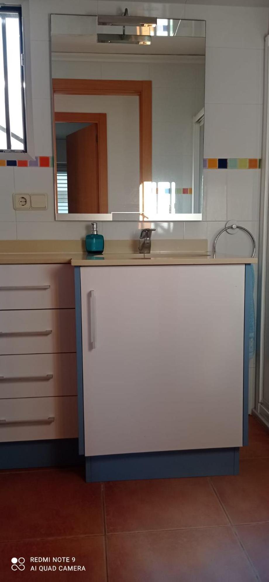 Apartamento Oliva Playa A Escasos Metros Del Mar Ngoại thất bức ảnh