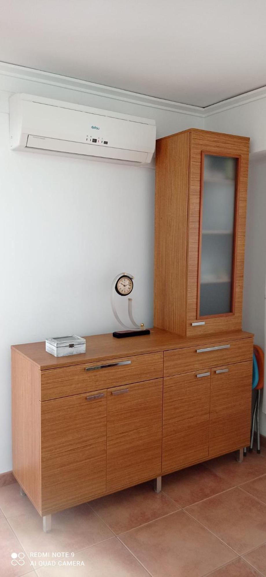 Apartamento Oliva Playa A Escasos Metros Del Mar Ngoại thất bức ảnh