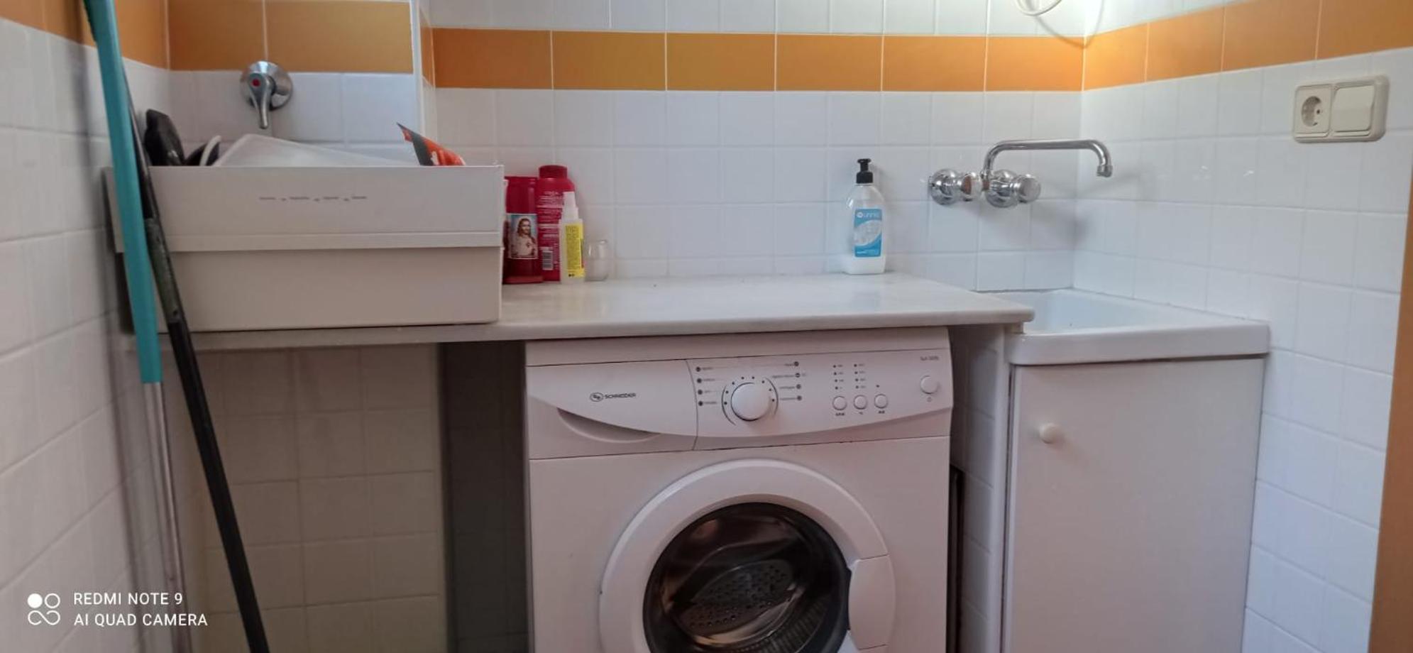 Apartamento Oliva Playa A Escasos Metros Del Mar Ngoại thất bức ảnh