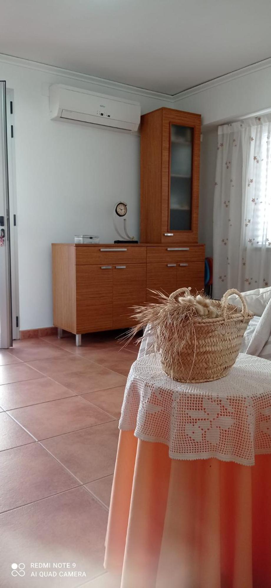 Apartamento Oliva Playa A Escasos Metros Del Mar Ngoại thất bức ảnh
