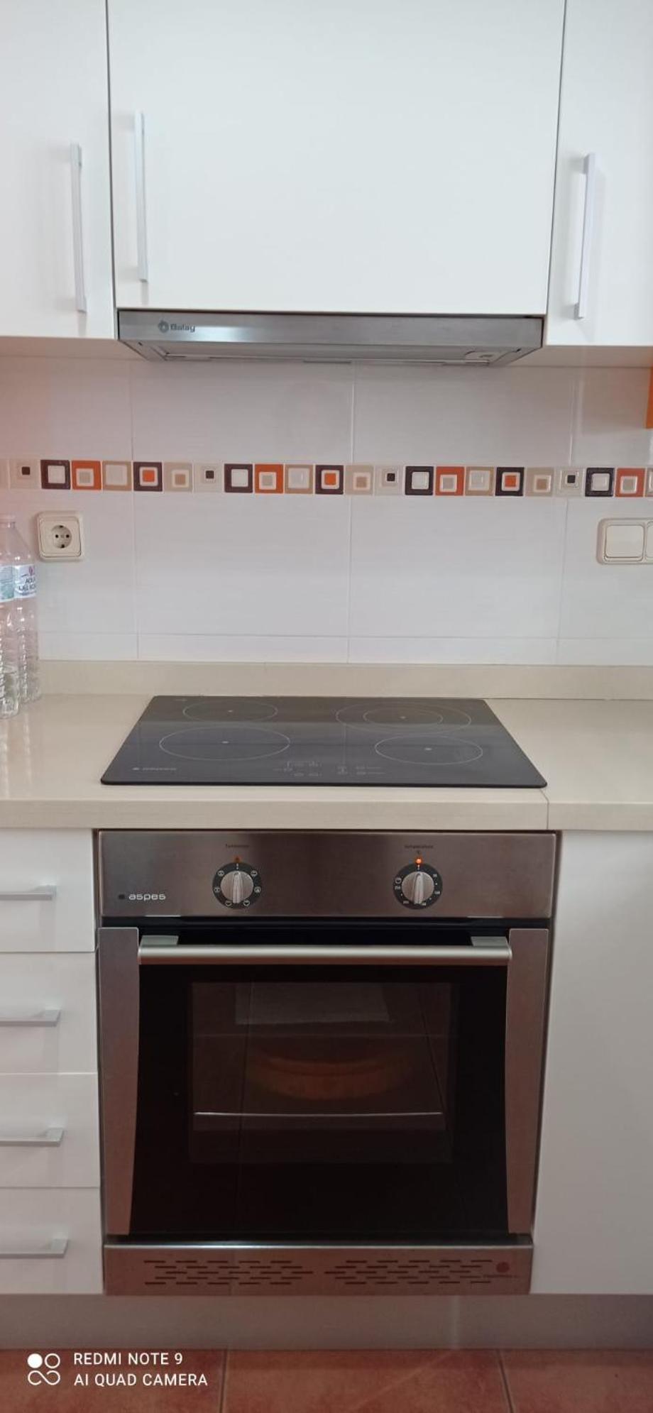 Apartamento Oliva Playa A Escasos Metros Del Mar Ngoại thất bức ảnh